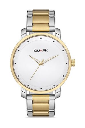 Quark QC-511SG-7A Uniseks Kol Saati